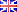 Great Britain